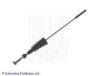 BLUE PRINT ADT34605 Cable, parking brake